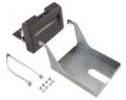 Honeywell Printer Cutter