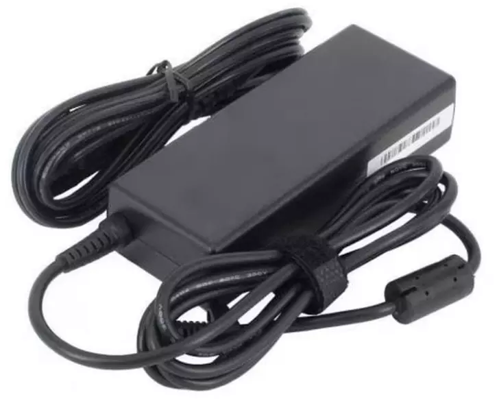 Supermicro Netzteil MCP-250-10134-0N 60 W