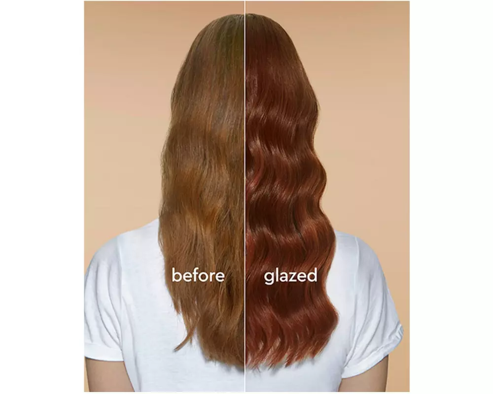 Glaze Super Gloss 190 ml