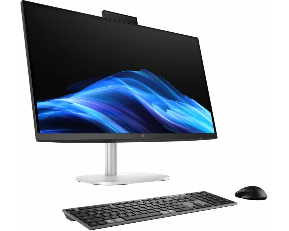 HP AIO EliteStudio 8 G1i 27'' C84VLET