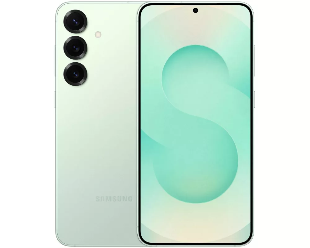 Samsung Galaxy S25+ 512 GB Mint