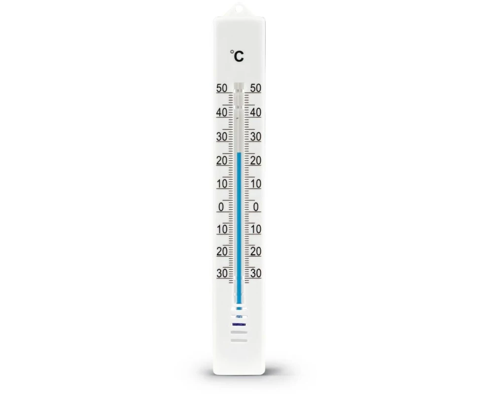 Hama Thermometer