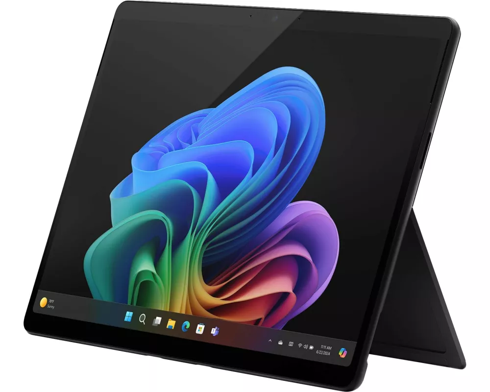 Microsoft Surface Pro 11 Business (Ultra 7, 16 GB, 256 GB)