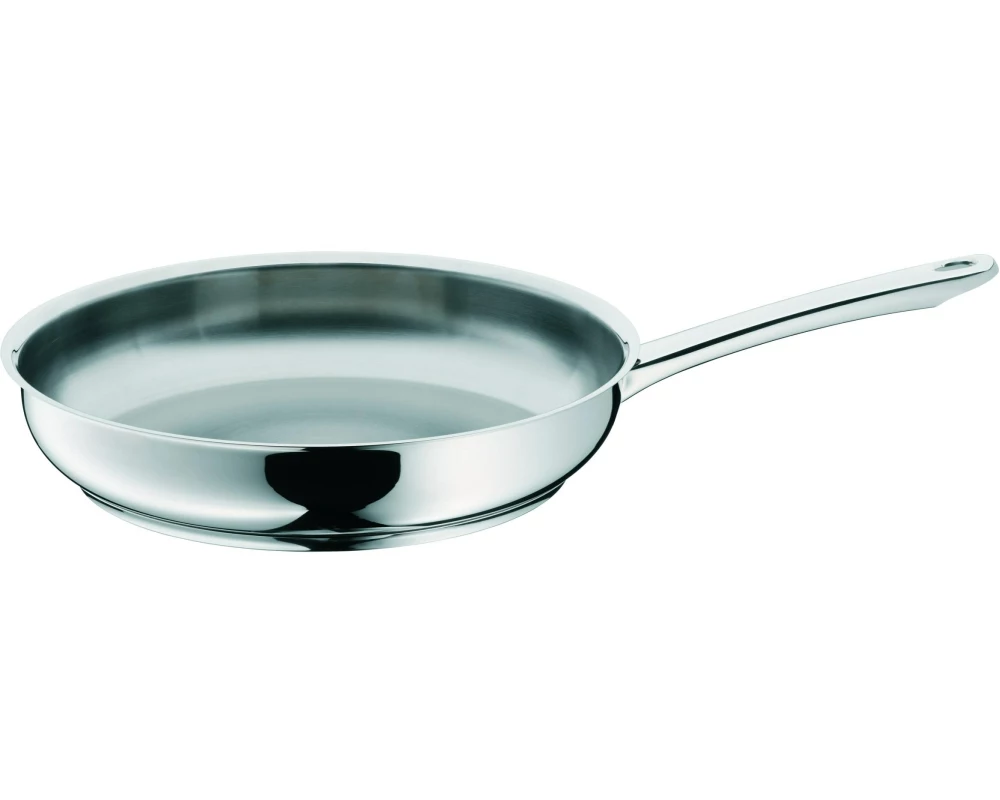 WMF Bratpfanne Profi 24 cm
