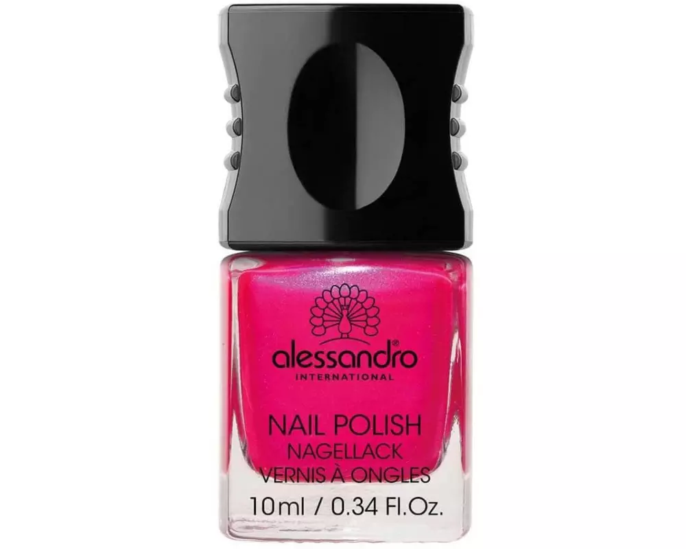 alessandro 89 Pink Melon 89 Pink Melon