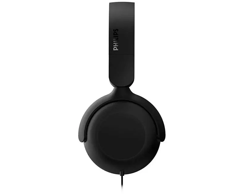Philips On-Ear-Kopfhörer TAH2100BK/00 Schwarz
