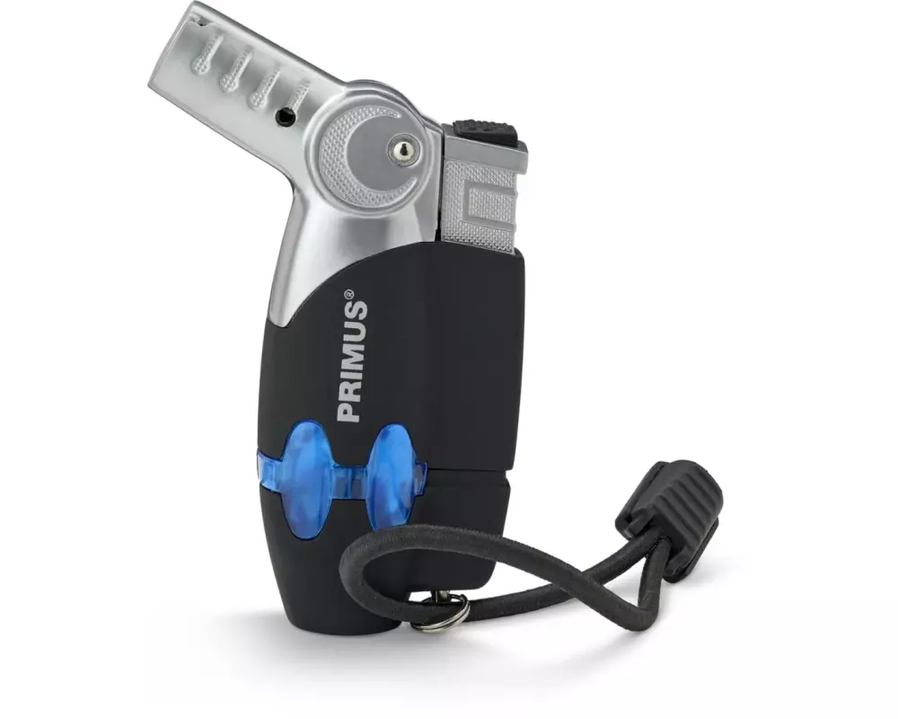 Primus Zünder PowerLighter III