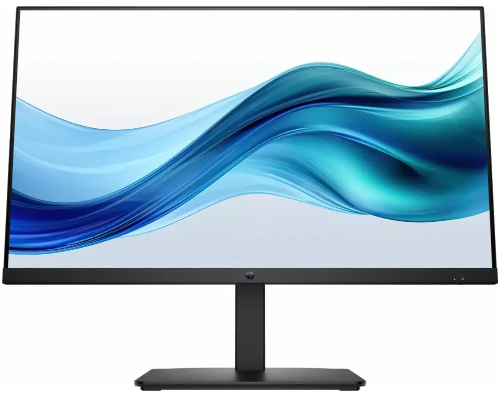 HP Monitor Serie 3 Pro 327pe