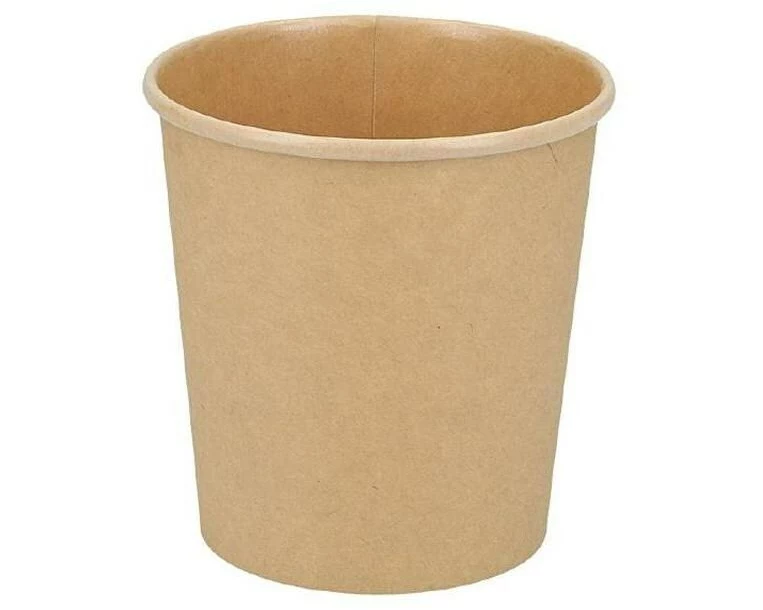 Verive Einweg-Schale 475 ml 50 Stück