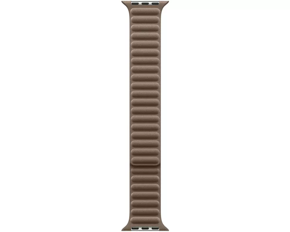 Apple Magnetic Link 41 mm Taupe M/L