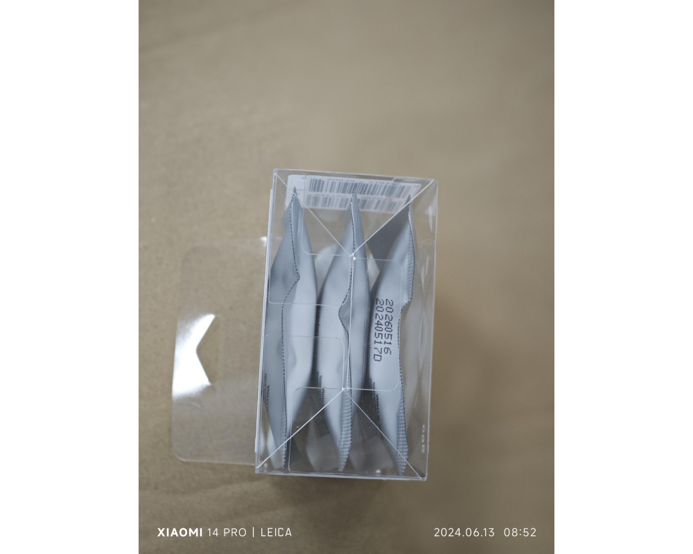 UBPET Pet Odor Eliminator C10-01 universal