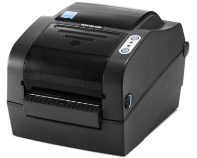 SLP-TX423EG/BEG DT/TT 300DPI