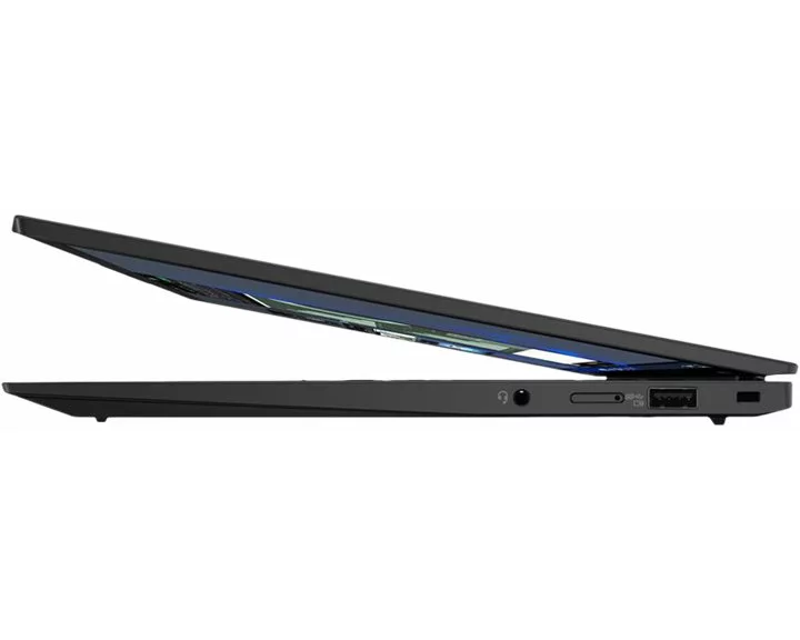 Lenovo ThinkPad X1 Carbon G11 Core i7-1355U 16GB SSD 1TB FHD 14 inch W11P (P)