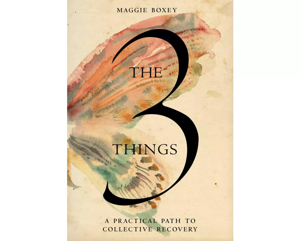 The 3 Things