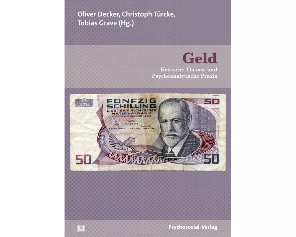 Geld