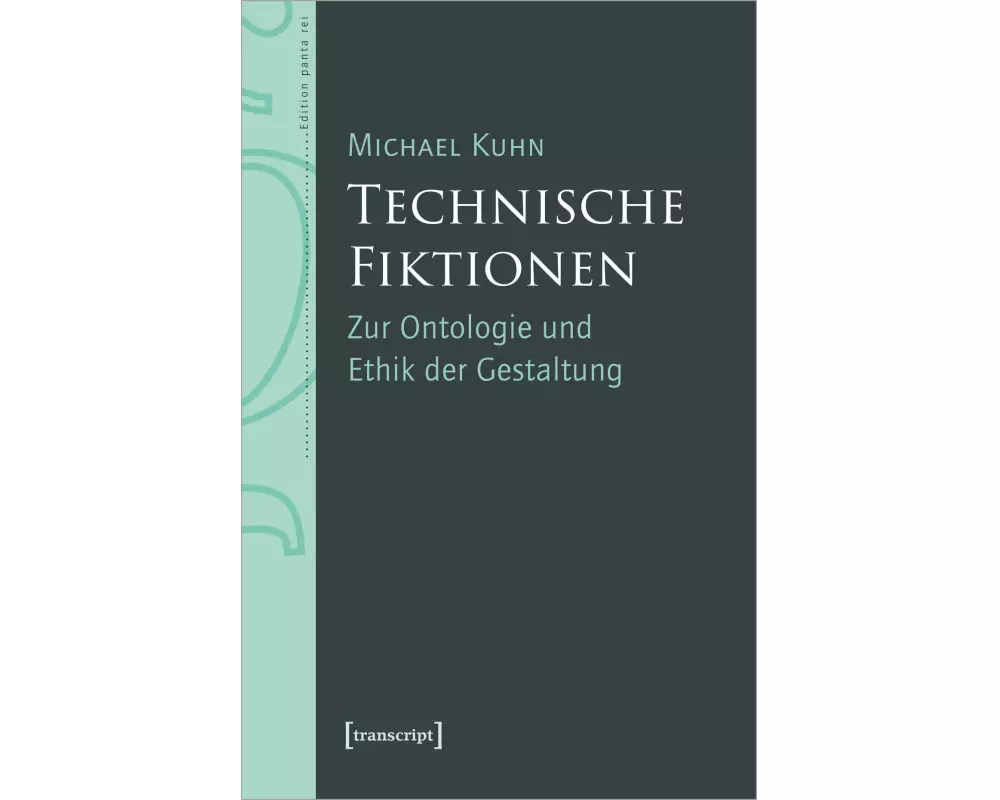 Technische Fiktionen