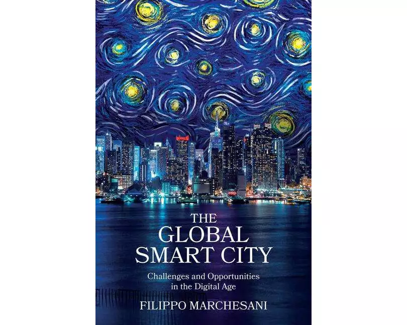 The Global Smart City