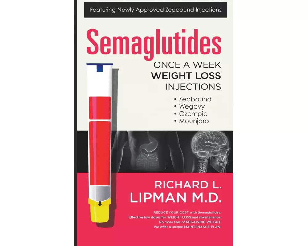 Semaglutides