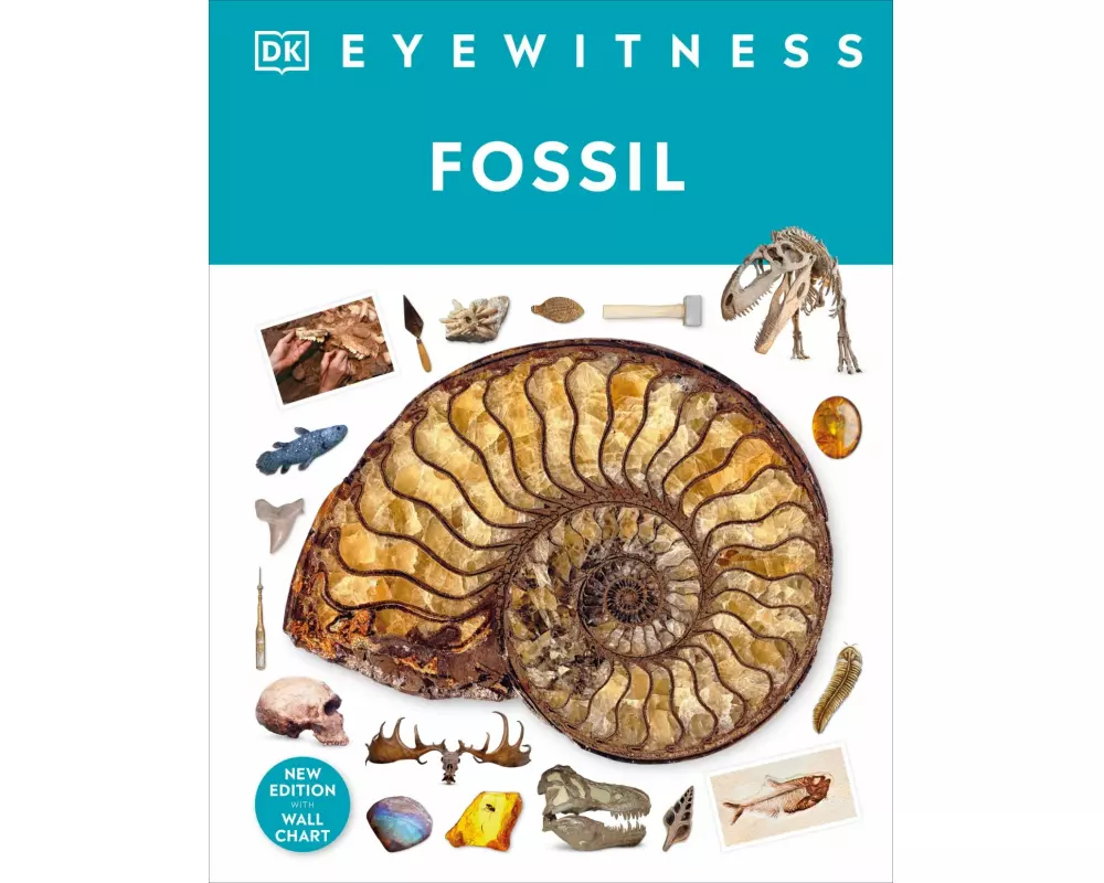Fossil