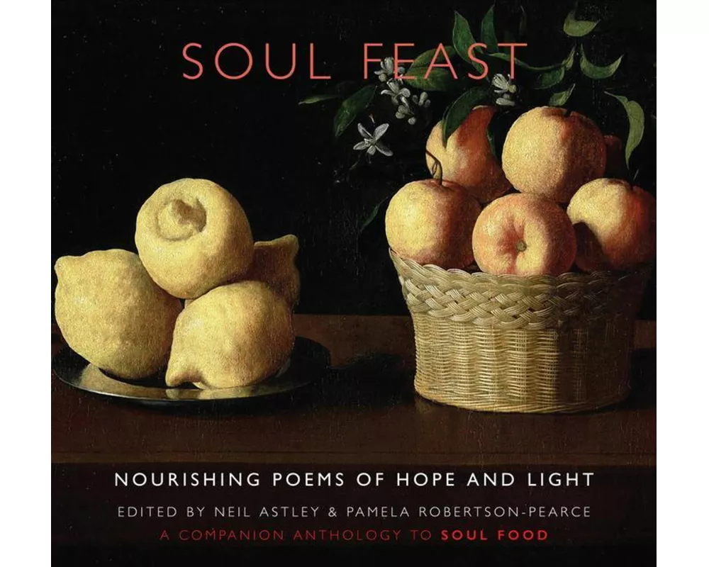 Soul Feast