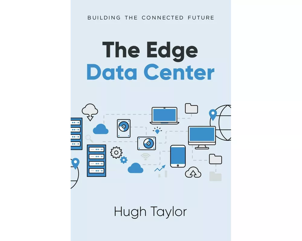 The Edge Data Center