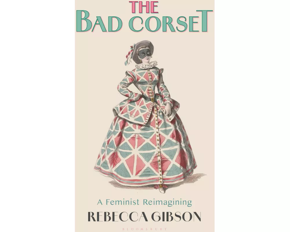 The Bad Corset