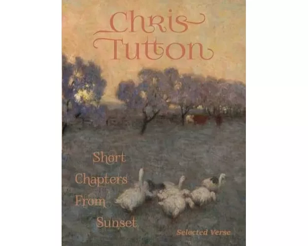 Short Chapters From Sunset