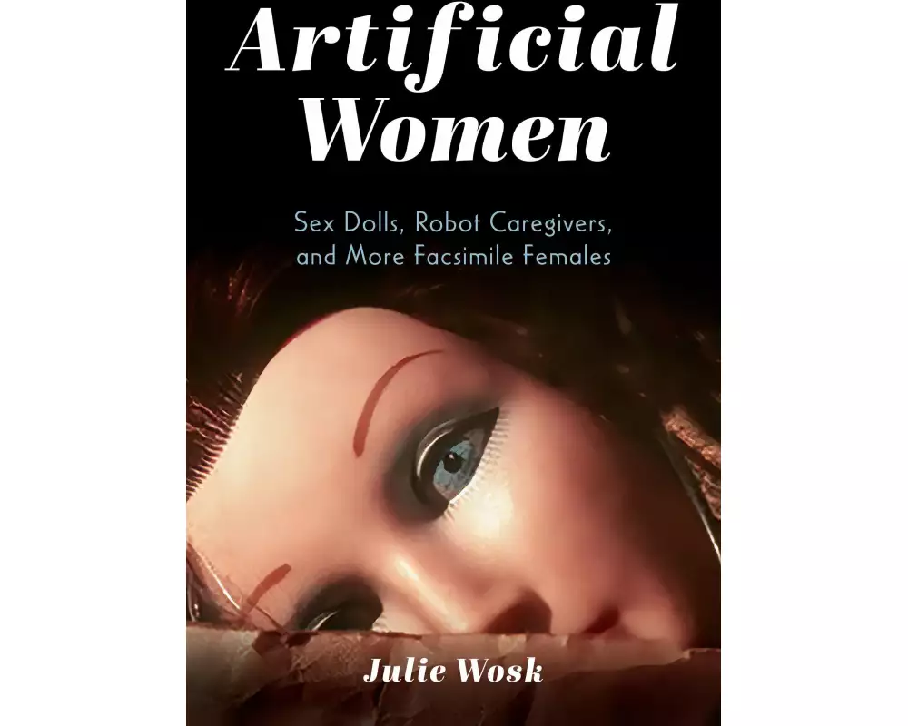 Artificial Women