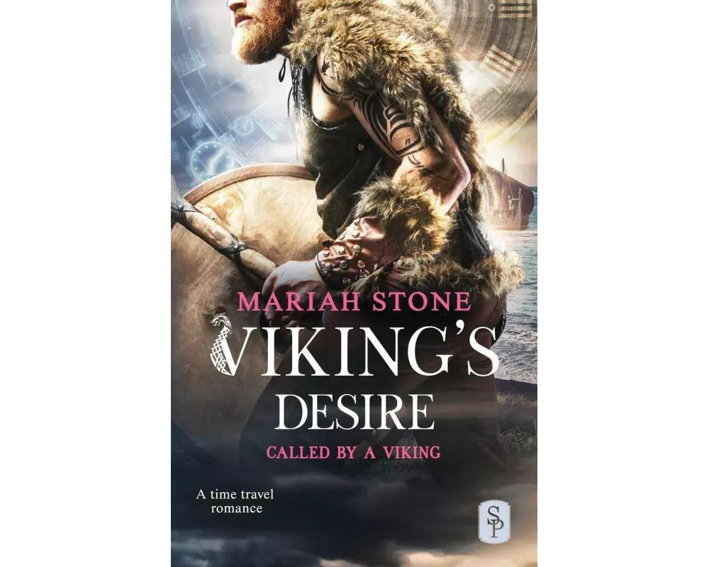Viking's Desire