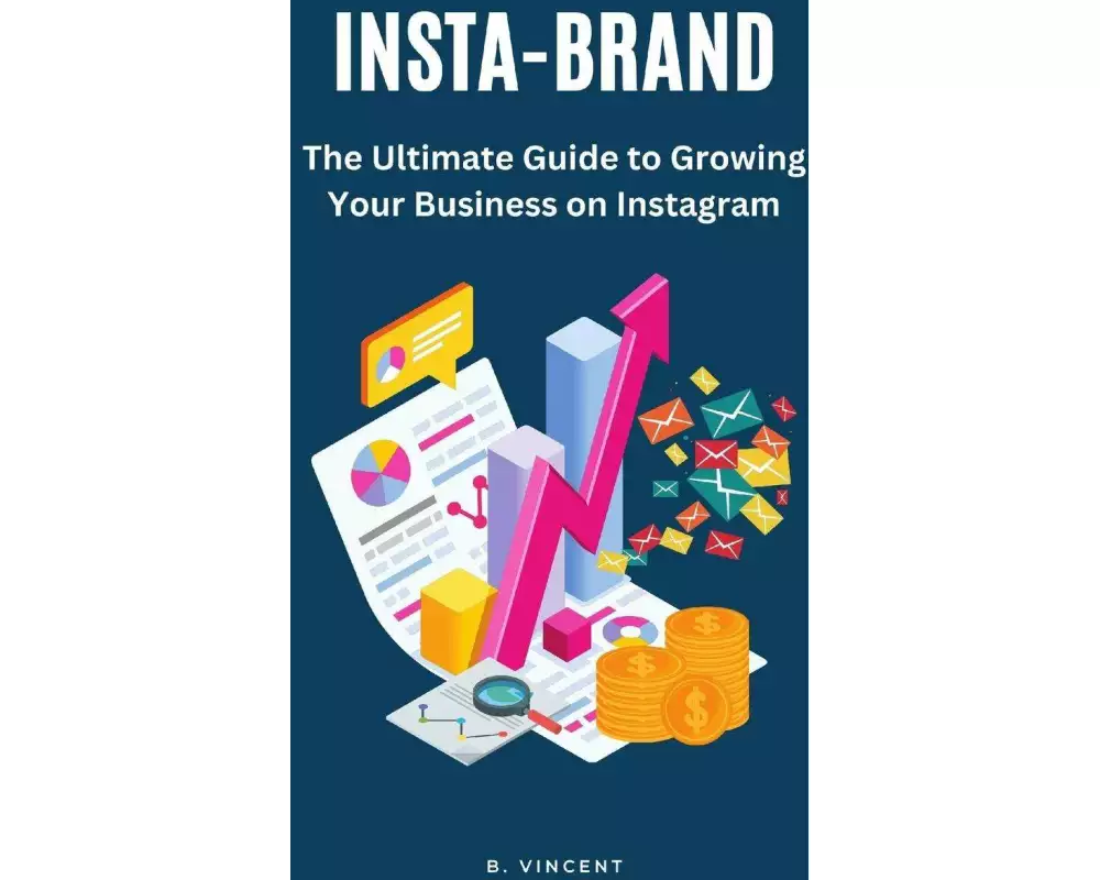 Insta-Brand