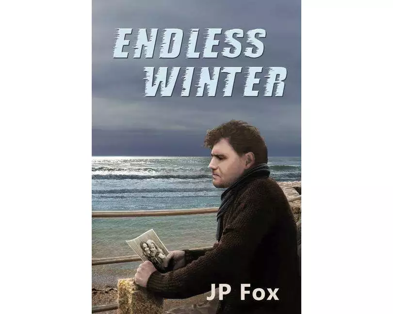 Endless Winter