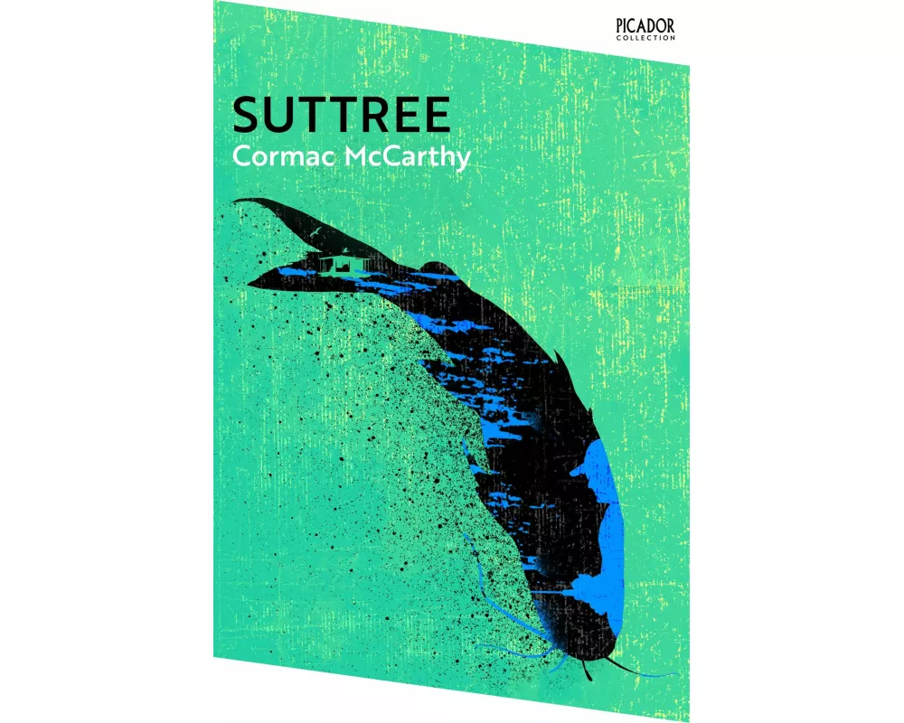 Suttree