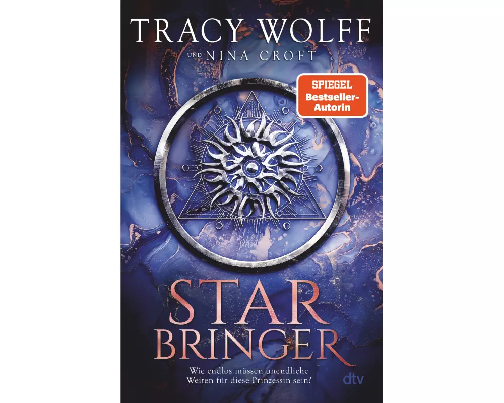 Star Bringer