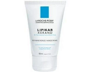 La Roche Posay Lipikar Xerand 50 ml
