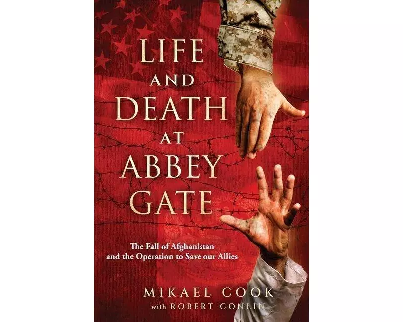 Life and Death at Abbey Gate