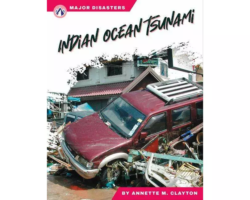 Indian Ocean Tsunami