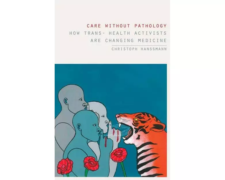Care without Pathology