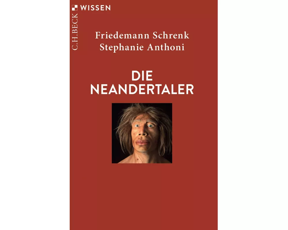 Die Neandertaler