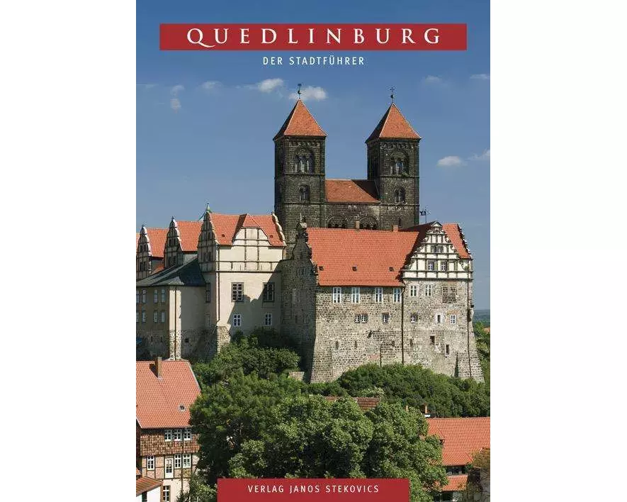 Quedlinburg