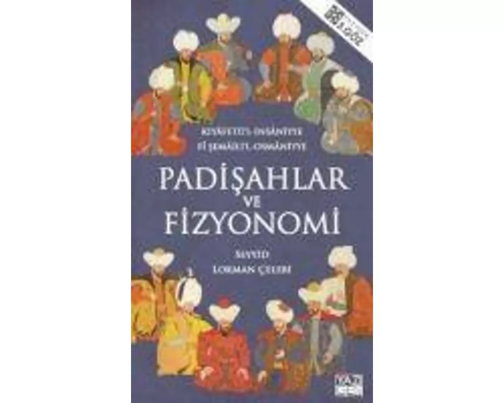 Padisahlar ve Fizyonomi