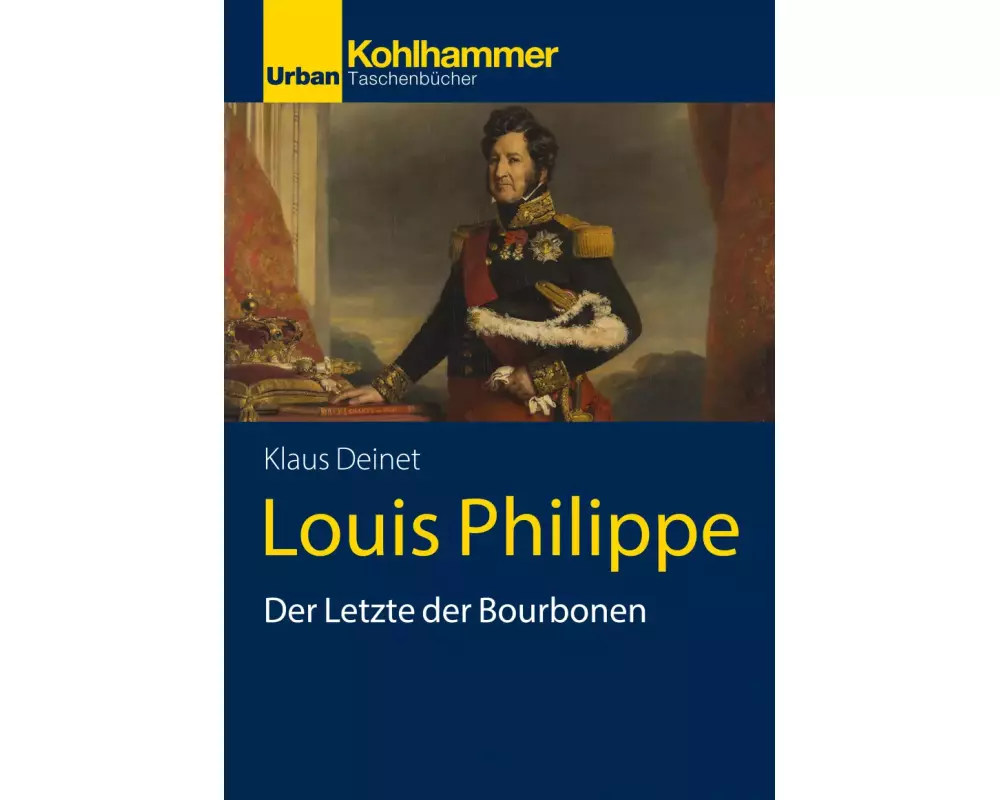 Louis-Philippe