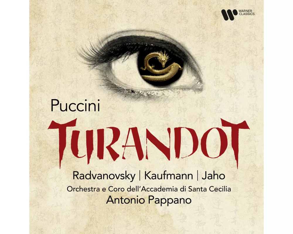 Turandot