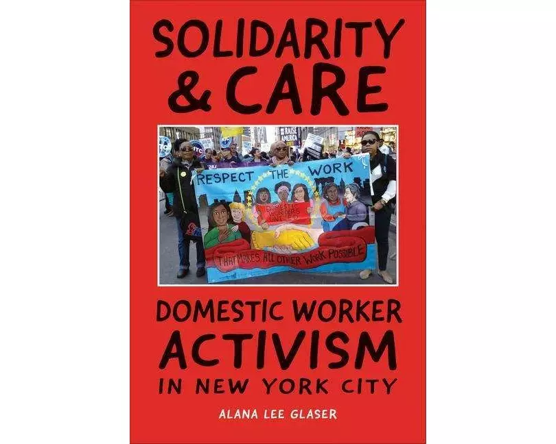 Solidarity & Care