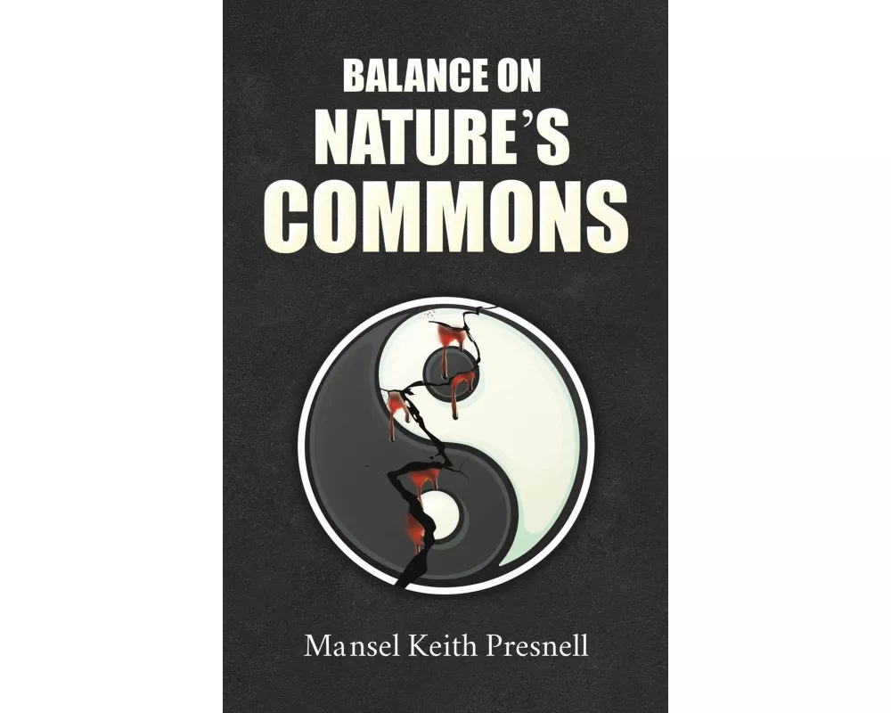 Balance on Nature's Commons