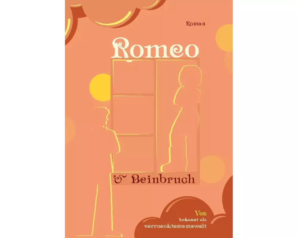 Romeo und Beinbruch