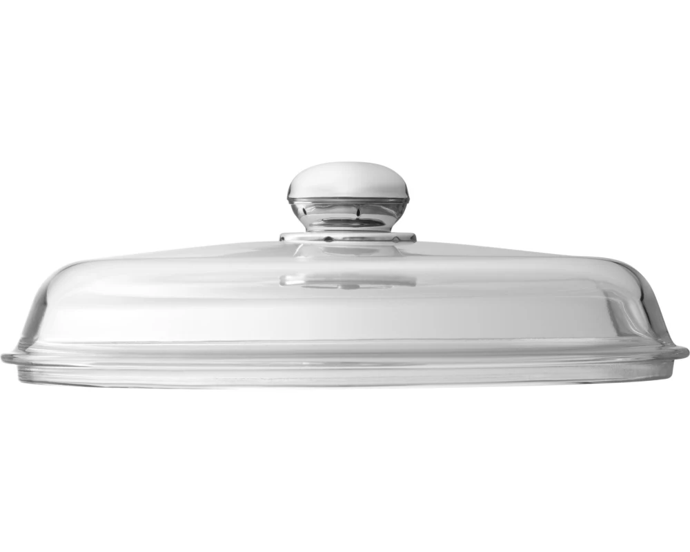 Silit Topfdeckel 28 cm