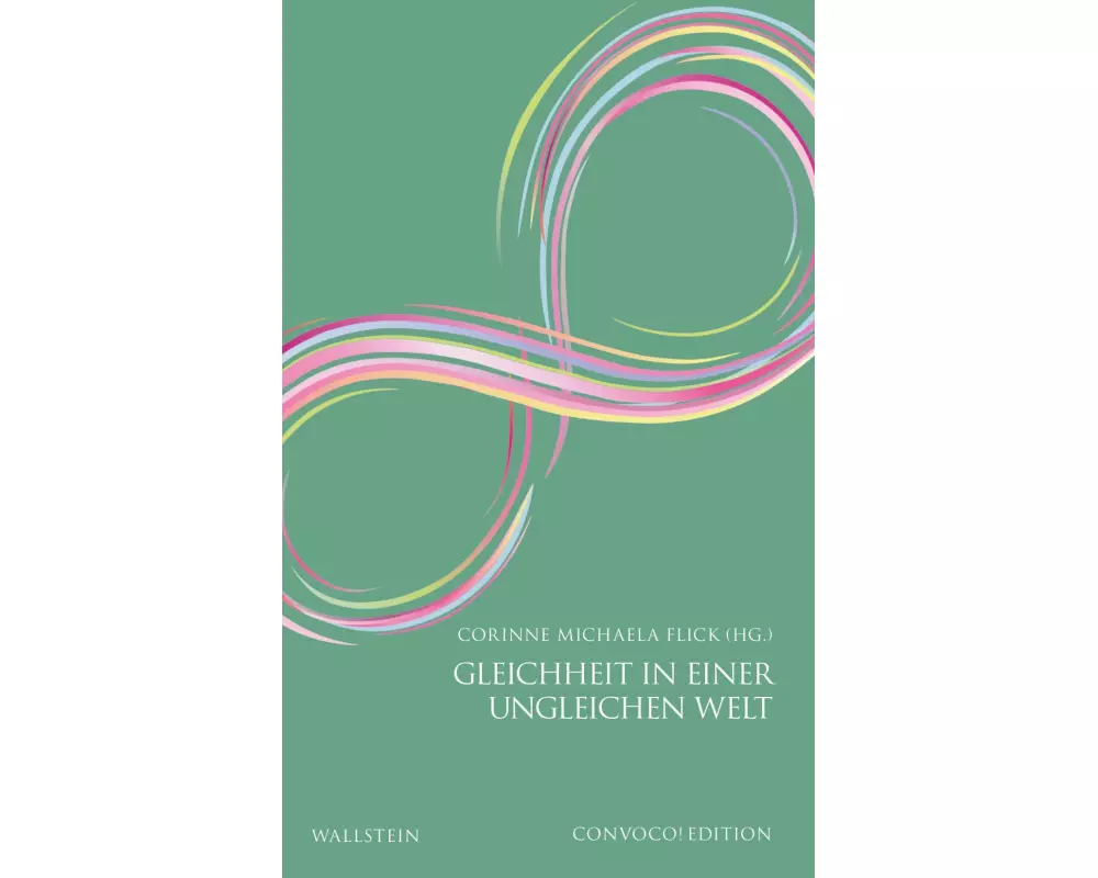 Gleichheit in einer ungleichen Welt