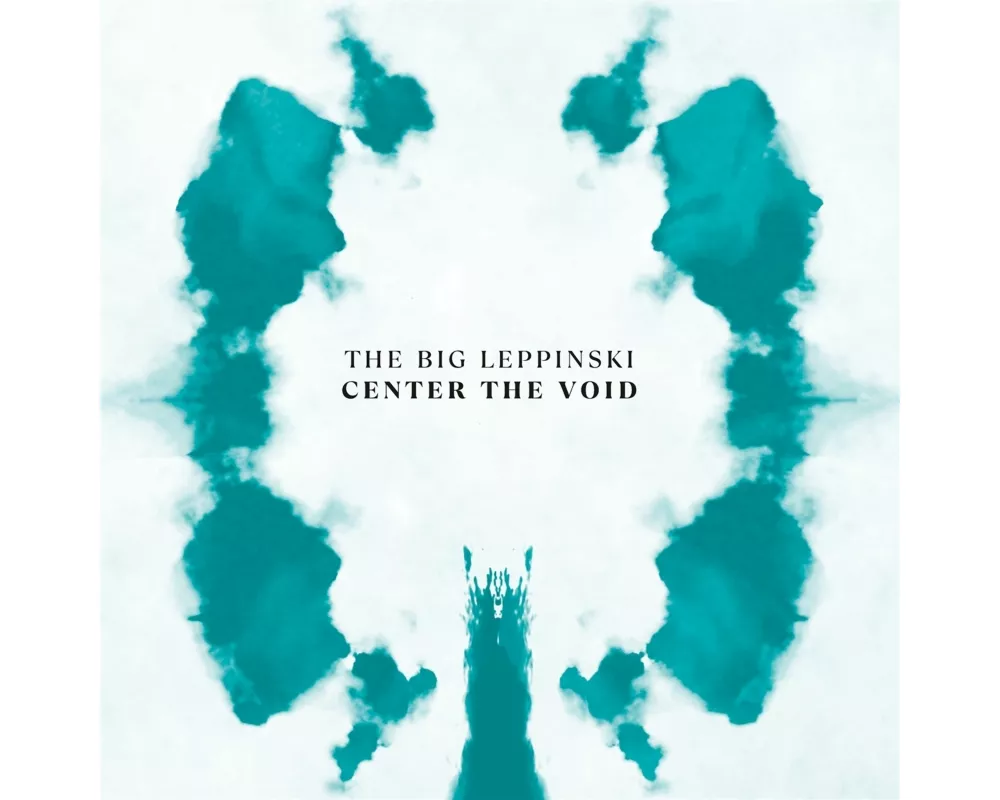 Center the Void