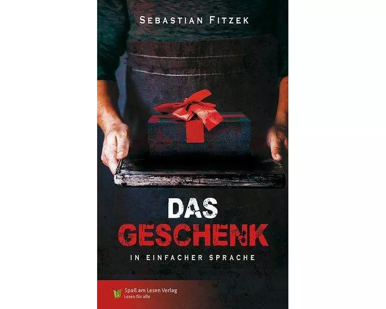 Das Geschenk