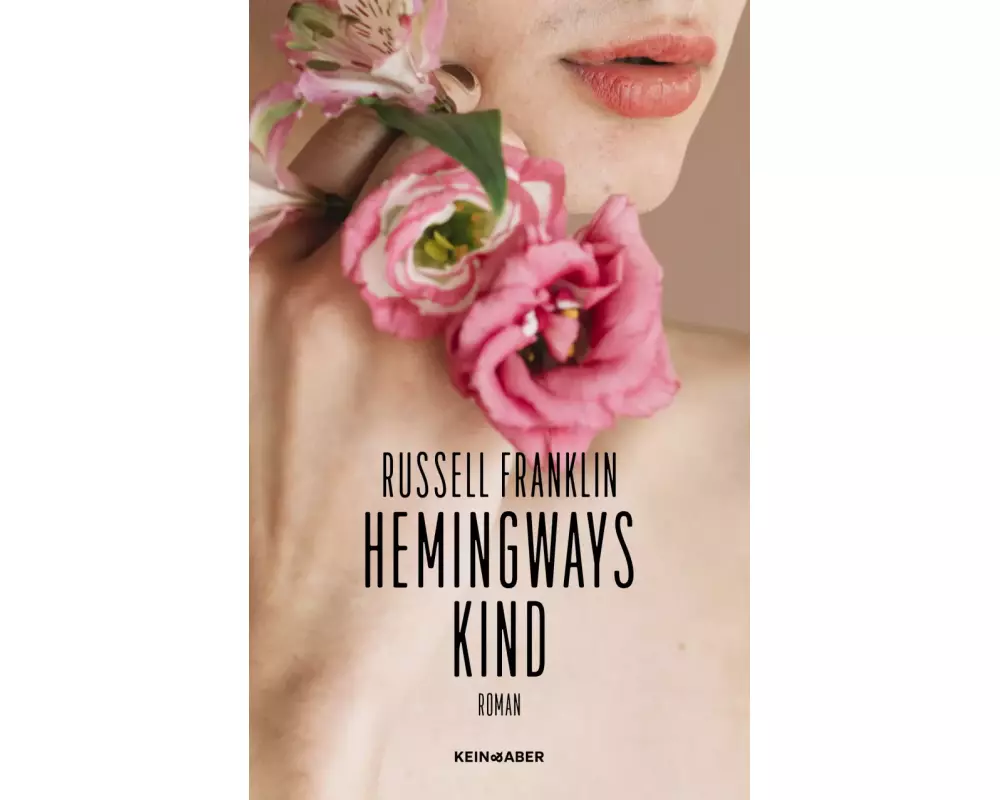 Hemingways Kind